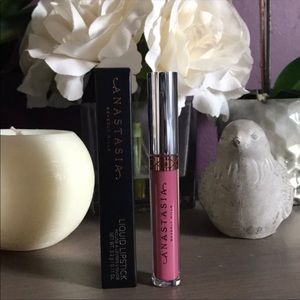 Anastasia Beverly Hills Liquid Lip